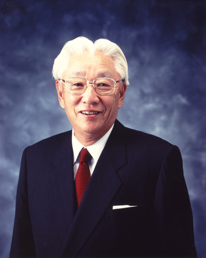 [a] 盛田昭夫 Akio Morita 图片 anoword：搜索─由视频、图片至博客